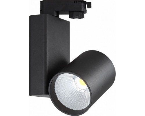 Светильник на штанге Smart Lamps Flash TL-ET-G06040BW-38-4 Светильник на штанге Smart Lamps Flash TL-ET-G06040BW-38-4