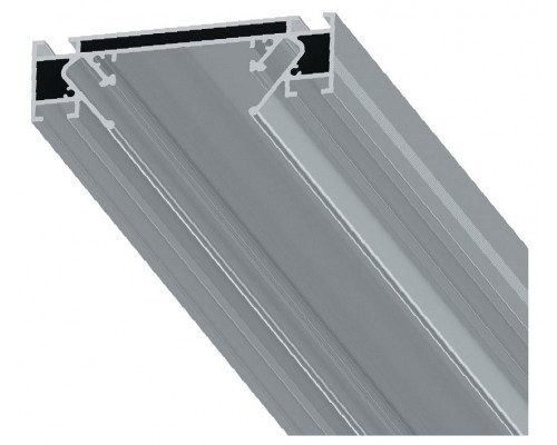 Профиль-держатель Arte Lamp Track Accessories A632205