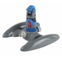 Дождеватель GWRS12-044 Б0003103