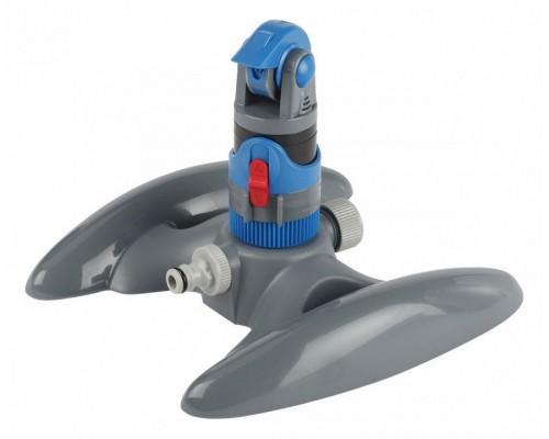 Дождеватель GWRS12-044 Б0003103