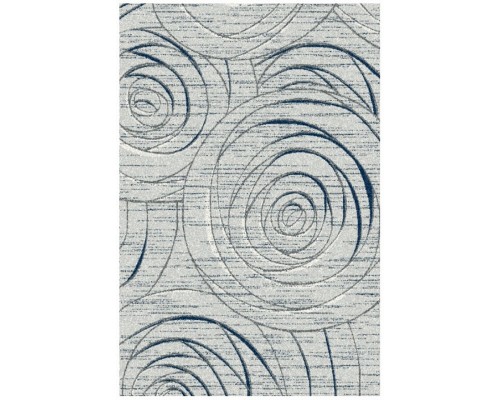 Ковер интерьерный (160x230 см) Eco Top Ковер интерьерный (160x230 см) Eco Top
