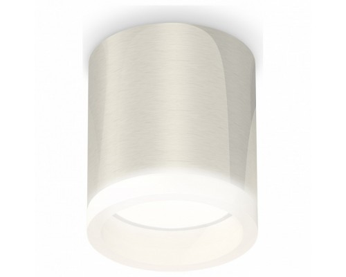 Накладной светильник Ambrella Techno Spot 228 XS6305020