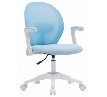 Кресло компьютерное Flip