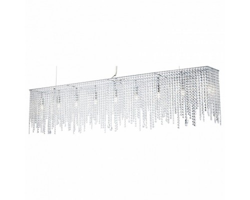 Подвесной светильник Maytoni Empress DIA002PL-09CH Подвесной светильник Maytoni Empress DIA002PL-09CH