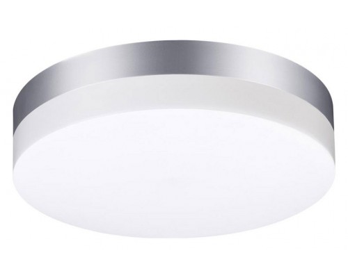 Накладной светильник Novotech Opal 358883 Накладной светильник Novotech Opal 358883