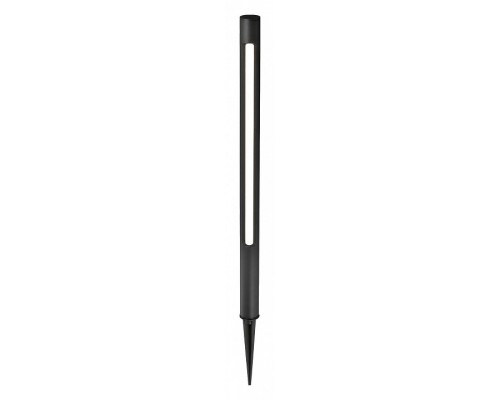 Наземный низкий светильник Favourite Lance 4394-1T Наземный низкий светильник Favourite Lance 4394-1T