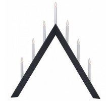 Свеча светодиодная Eglo ARROW 410214