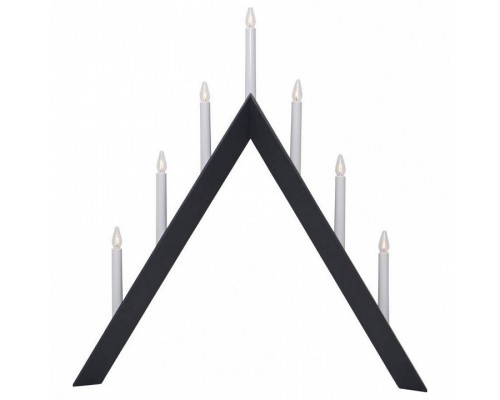 Свеча светодиодная Eglo ARROW 410214