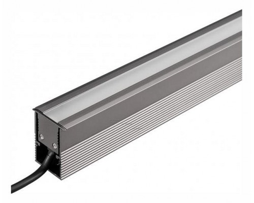 Встраиваемый в дорогу светильник Arlight ART-LUMILINE-3351-1000-24W Warm3000 (SL, 120 deg, 24V) 027994 Встраиваемый в дорогу светильник Arlight ART-LUMILINE-3351-1000-24W Warm3000 (SL, 120 deg, 24V) 027994