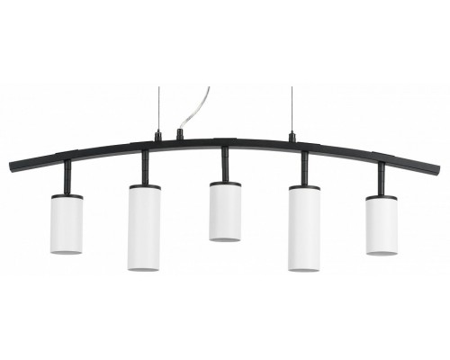 Подвесной светильник Lightstar Rullo LR735363862 Подвесной светильник Lightstar Rullo LR735363862