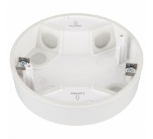 Подрозетник Arlight INTELLIGENT 051698