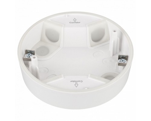 Подрозетник Arlight INTELLIGENT 051698