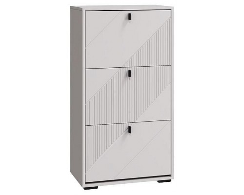 Тумба для обуви Кашемир