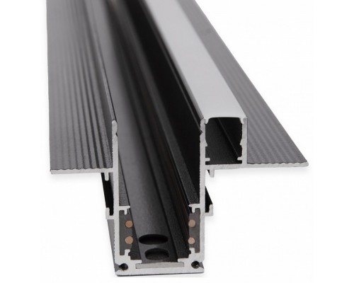 Трек встраиваемый Elektrostandard Slim Magnetic a063990 Трек встраиваемый Elektrostandard Slim Magnetic a063990