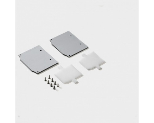 Заглушка для трека SWG PRO SY 00-00009365