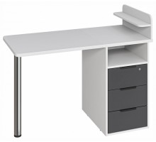 Стол туалетный Эконом-стандарт С-405