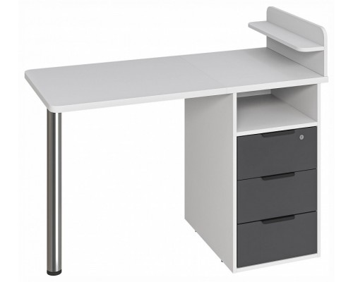 Стол туалетный Эконом-стандарт С-405