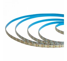 Лента светодиодная Feron LS626 51639