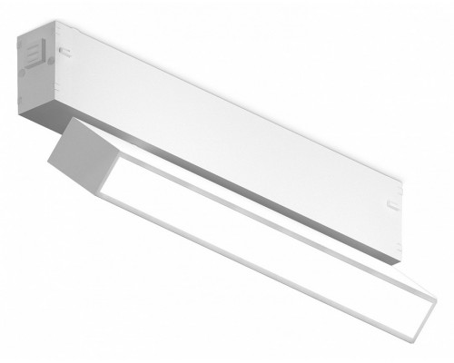 Накладной светильник Ambrella Light GL GL1321 Накладной светильник Ambrella Light GL GL1321