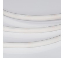 Лента светодиодная Arlight ARL-PSW-U286-10mm 049788