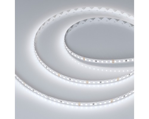 Лента светодиодная Arlight UL-A140-8mm 24V 053453 Лента светодиодная Arlight UL-A140-8mm 24V 053453