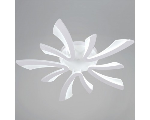 Потолочная люстра  59090-0.3-05 WH