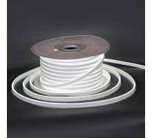 Шнур световой Sneha  A-522 W
