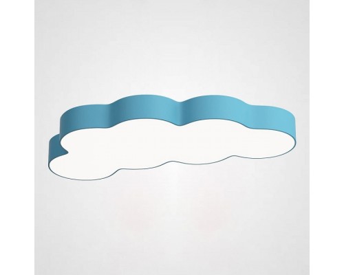 Накладной светильник Imperiumloft Cloud CLOUD01 Накладной светильник Imperiumloft Cloud CLOUD01