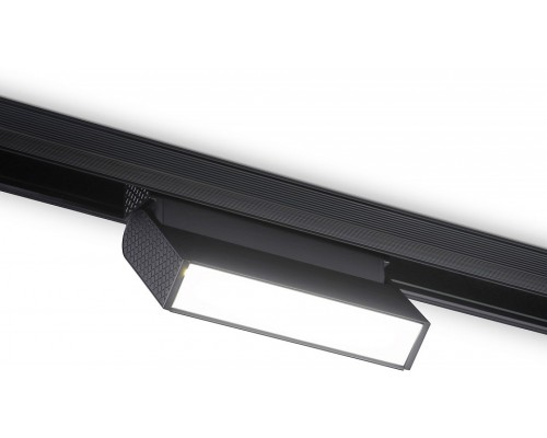 Накладной светильник Ambrella Light GL GL4059 Накладной светильник Ambrella Light GL GL4059
