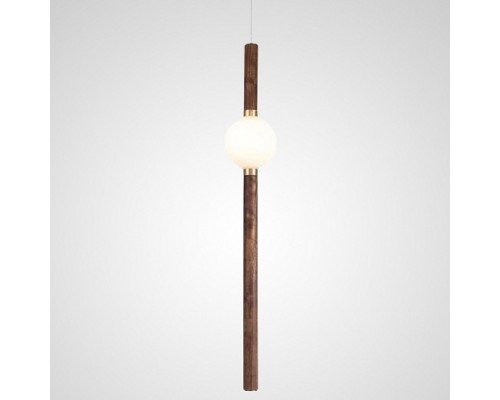 Подвесной светильник Imperiumloft CORNELL cornell01 Подвесной светильник Imperiumloft CORNELL cornell01