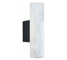 Бра Divinare Cottero 2212/33 AP-8