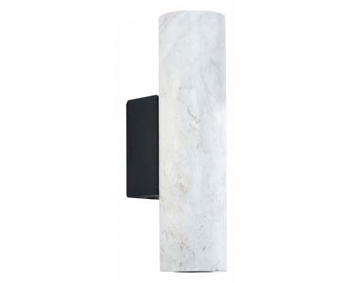 Бра Divinare Cottero 2212/33 AP-8 Бра Divinare Cottero 2212/33 AP-8