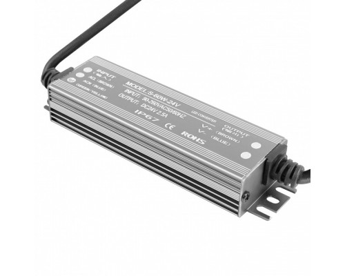 Блок питания Loft it Power 10364/6068 Блок питания Loft it Power 10364/6068