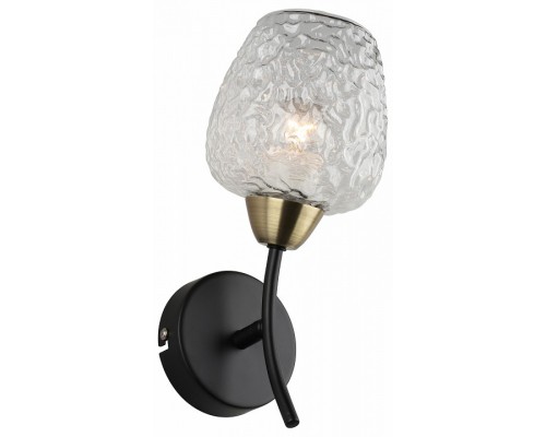 Бра Omnilux Pavarolo OML-67801-01 Бра Omnilux Pavarolo OML-67801-01