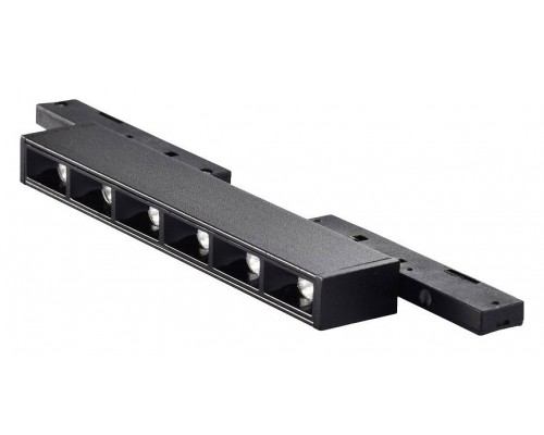 Накладной светильник Wertmark WTL 