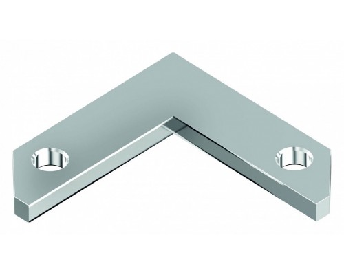 Крепление Arte Lamp Profile-Accessories A641205L Крепление Arte Lamp Profile-Accessories A641205L