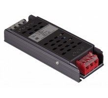 Блок питания POWER SUPPLY 48V 100W RLPS