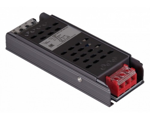 Блок питания POWER SUPPLY 48V 100W RLPS Блок питания POWER SUPPLY 48V 100W RLPS
