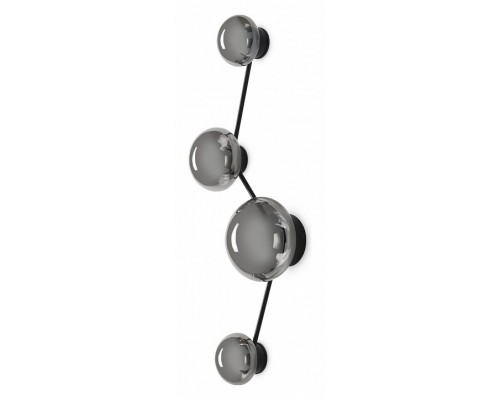 Накладной светильник Freya Drop FR5445CL-L20B Накладной светильник Freya Drop FR5445CL-L20B