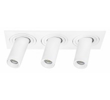 Встраиваемый светильник Lightstar Intero TUBO i536262