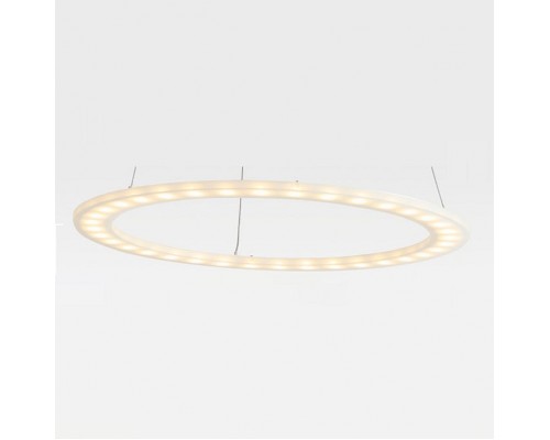 Подвесной светильник Lucia Tucci Modena 6 MODENA 173.1 LED Подвесной светильник Lucia Tucci Modena 6 MODENA 173.1 LED
