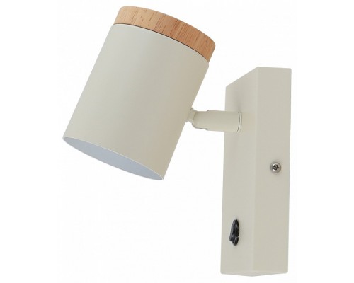 Бра Moderli Asheswood V11292-1W Бра Moderli Asheswood V11292-1W