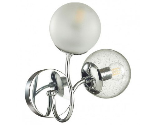 Бра Lumion Candice 1 4554/2W Бра Lumion Candice 1 4554/2W