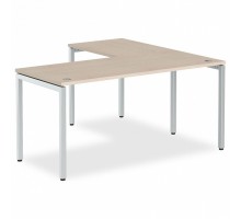 Стол офисный Xten S XSCT 1615