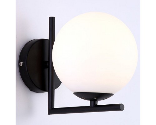 Бра TopDecor Glory Glory A1 12 Бра TopDecor Glory Glory A1 12