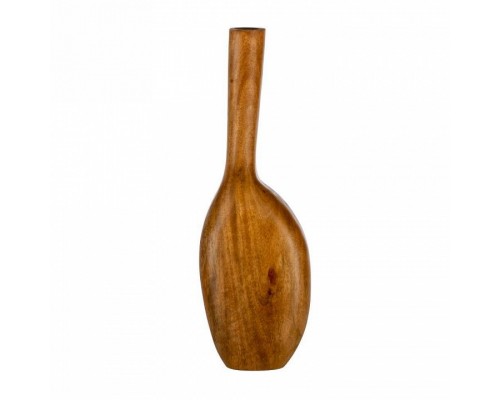 Ваза настольная Eglo Melobody 421273 Ваза настольная Eglo Melobody 421273