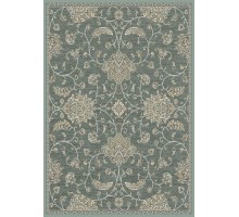 Ковер интерьерный (160x230 см) Genova