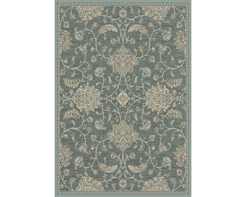 Ковер интерьерный (160x230 см) Genova