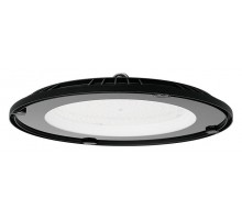 Встраиваемый светильник Wolta UFO UFO-150W/01