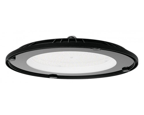 Встраиваемый светильник Wolta UFO UFO-150W/01 Встраиваемый светильник Wolta UFO UFO-150W/01